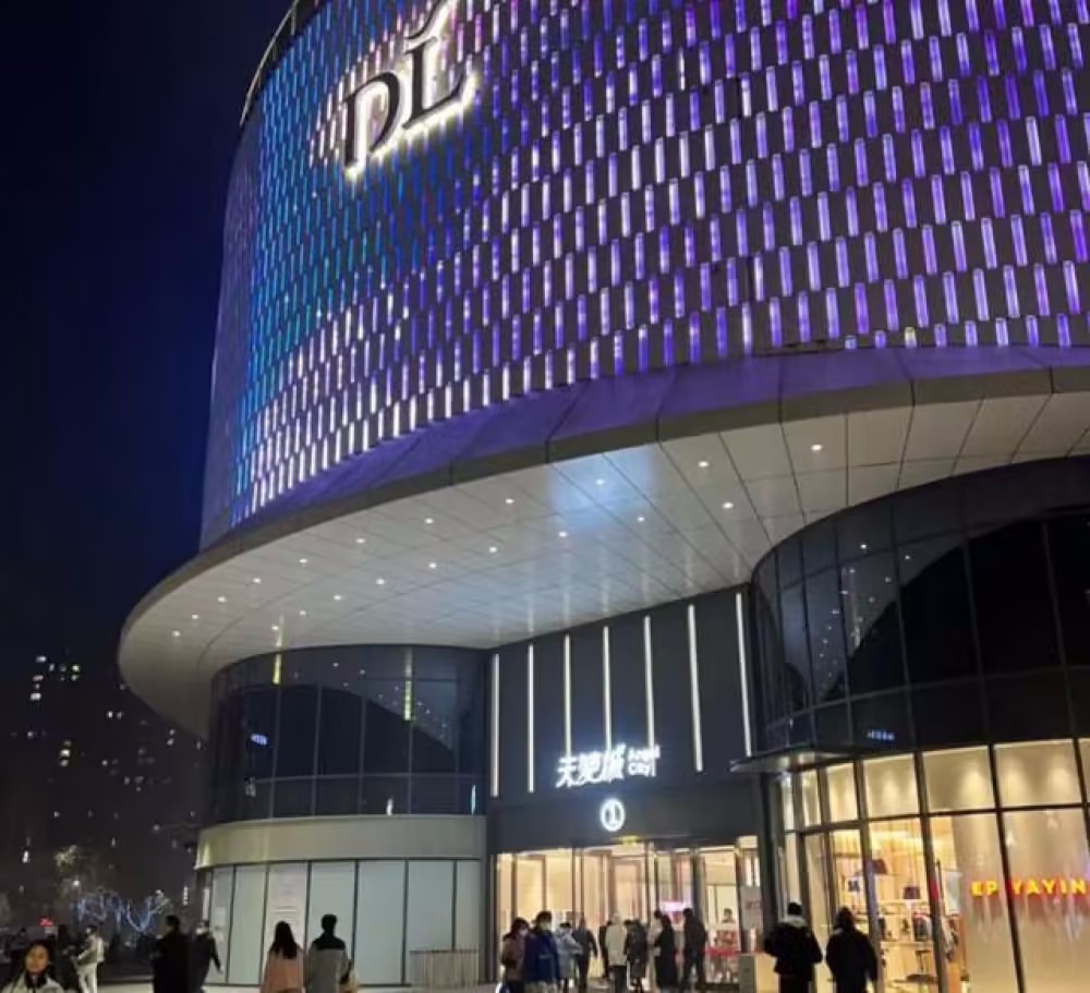 1700公里,一场电爸的春运之旅