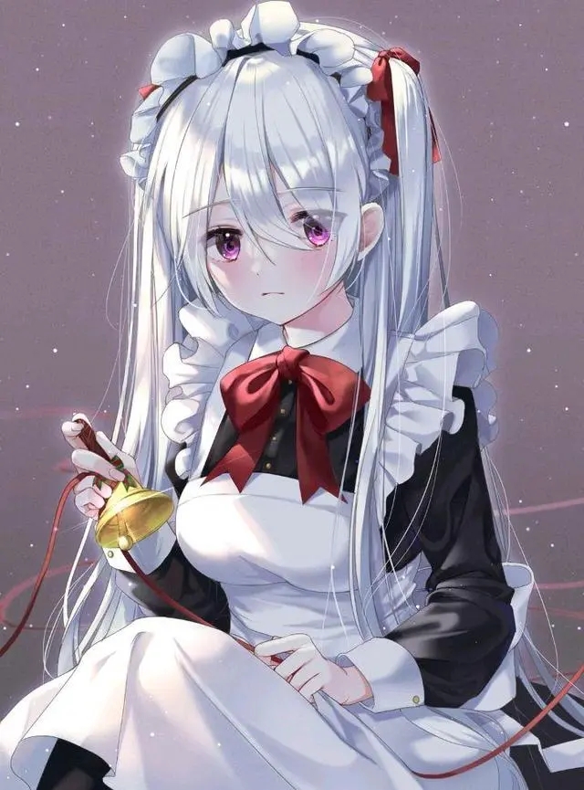 一张近照撞脸两个女明星,娱乐圈最油腻发型就是这吧?