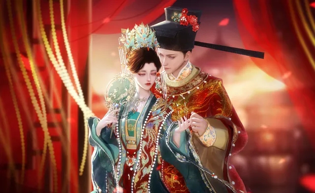 【早报】李佳琪等5名主播被点名;曹王德炮轰特斯拉加薪传闻