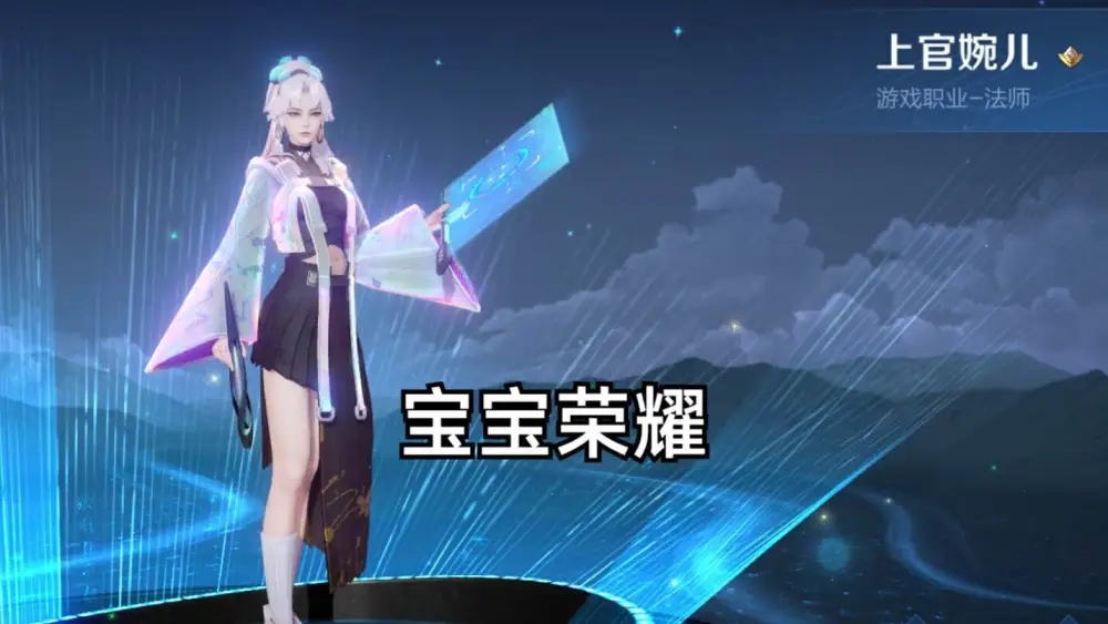 一罐红牛养了三个有钱人,却纠缠了七年