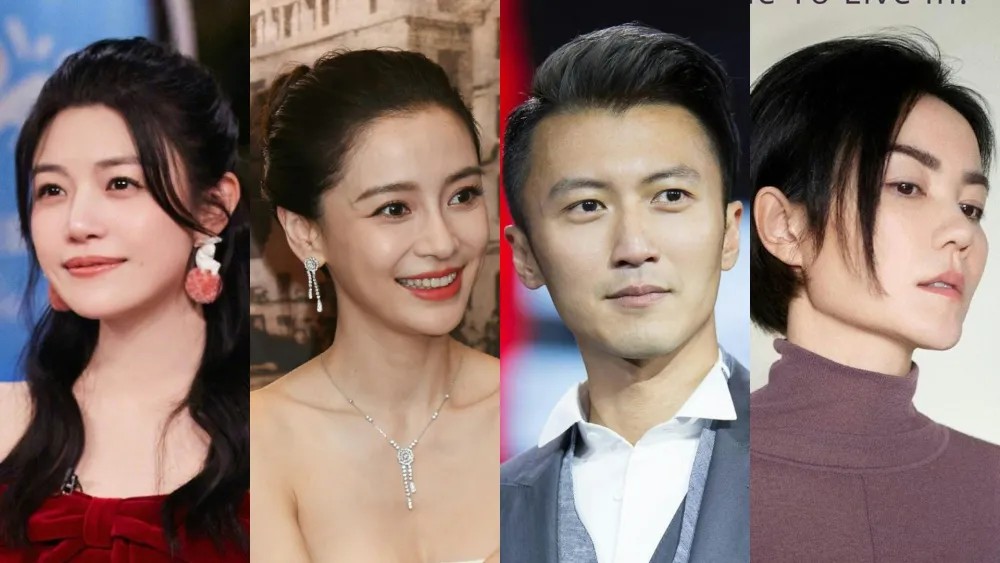 60岁的李修平和61岁的李瑞英退休后差距大,一个浓妆难掩老气,一个淡妆越来越美