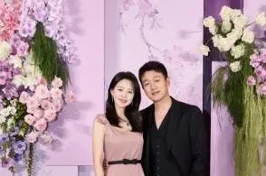 临阵挂帅的吴泳铭豪赌AGI,阿里云踏上新征程
