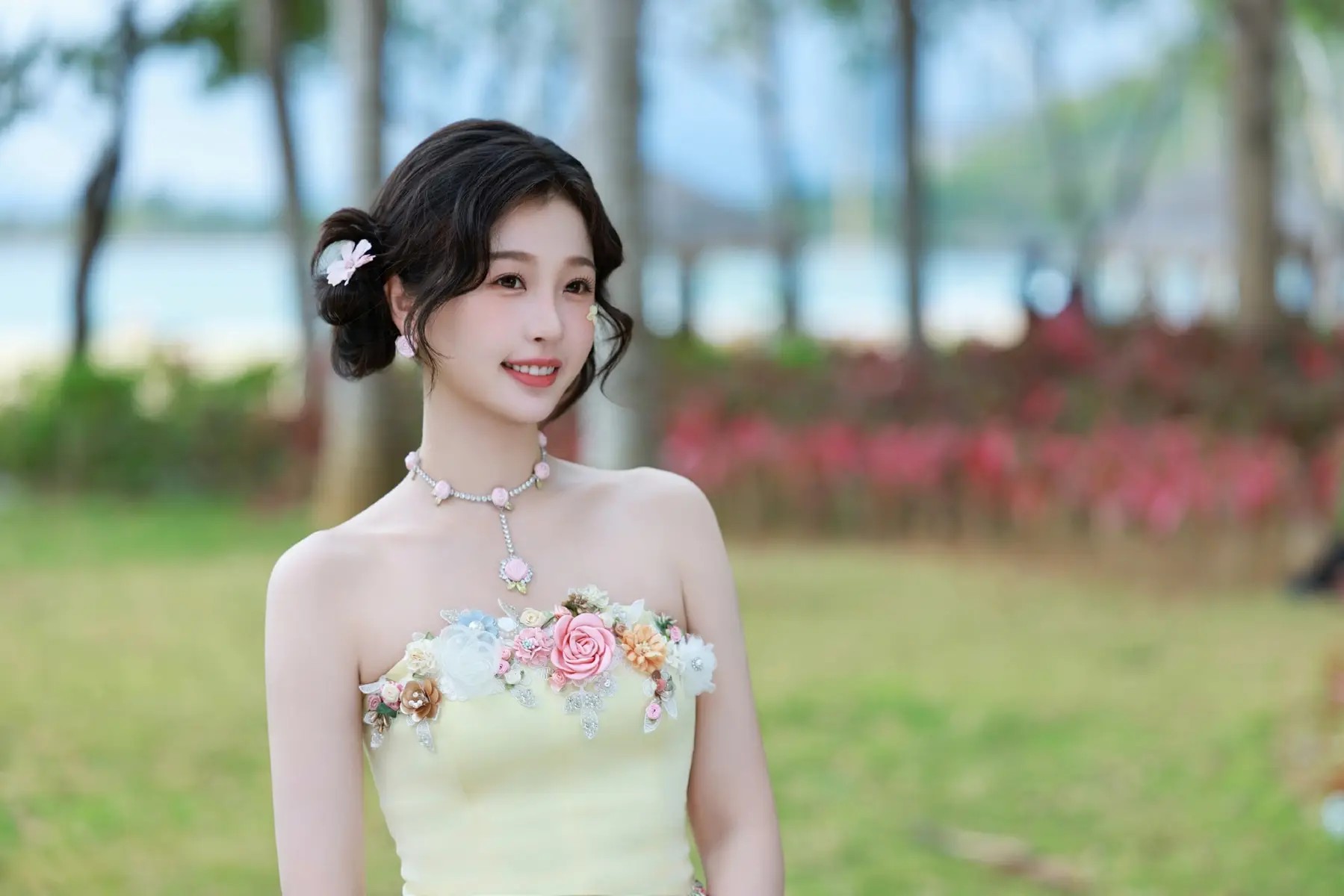 《六姊妹》热播,老戏骨刘作亭终获关注