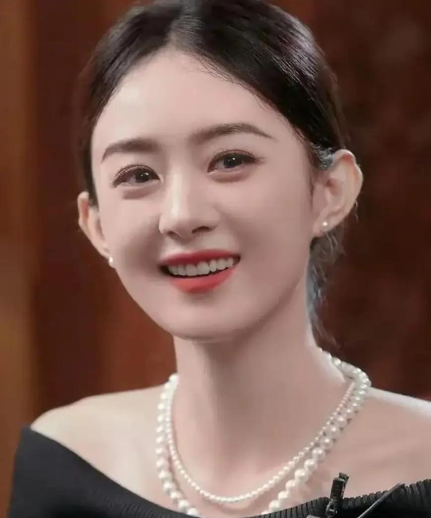 演员李飞:鱼摊与剧组间的平衡人生