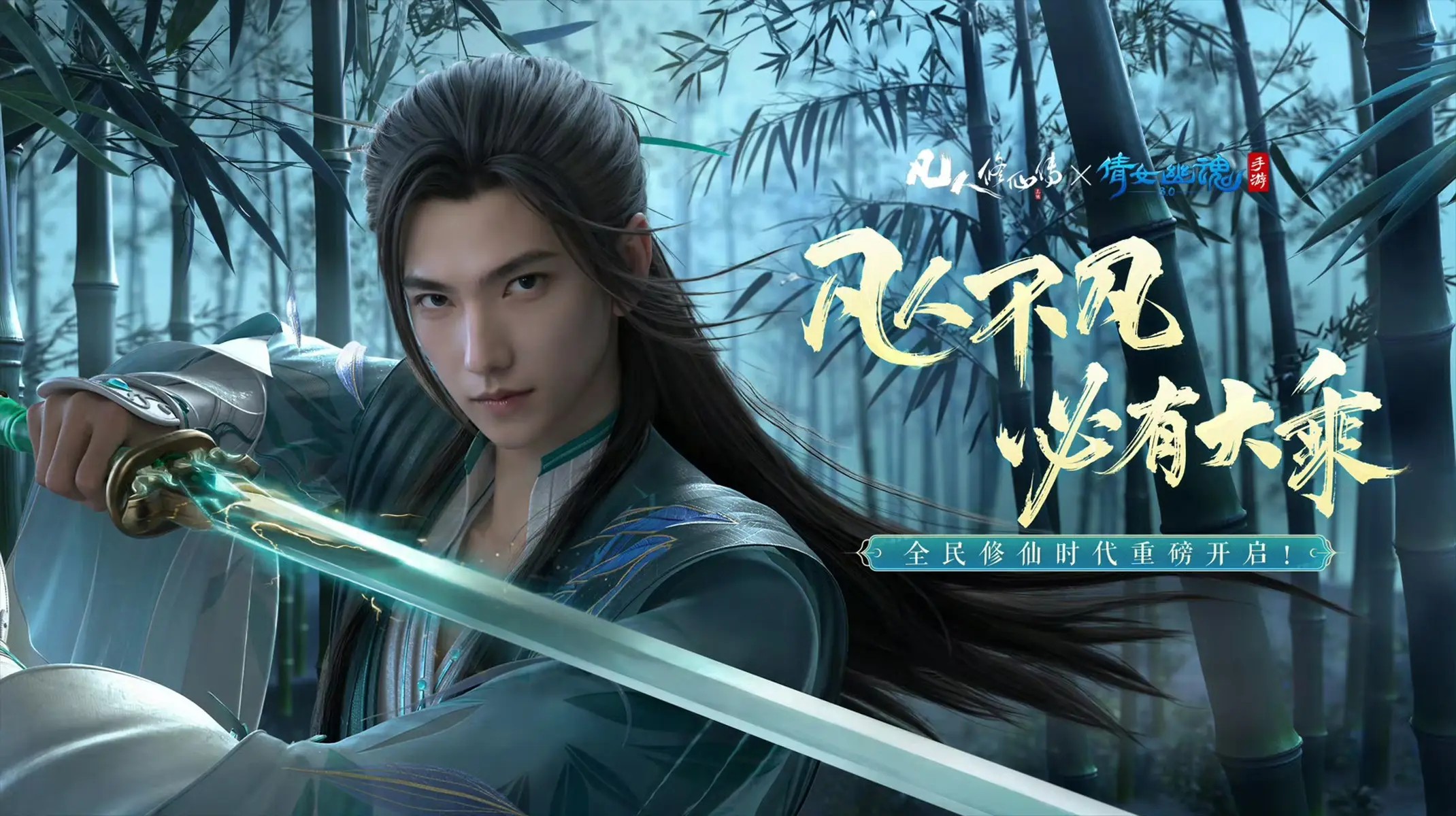 《半熟恋人4》骆俊帆身上有3大魅力,夏梦婷不自觉被吸引!