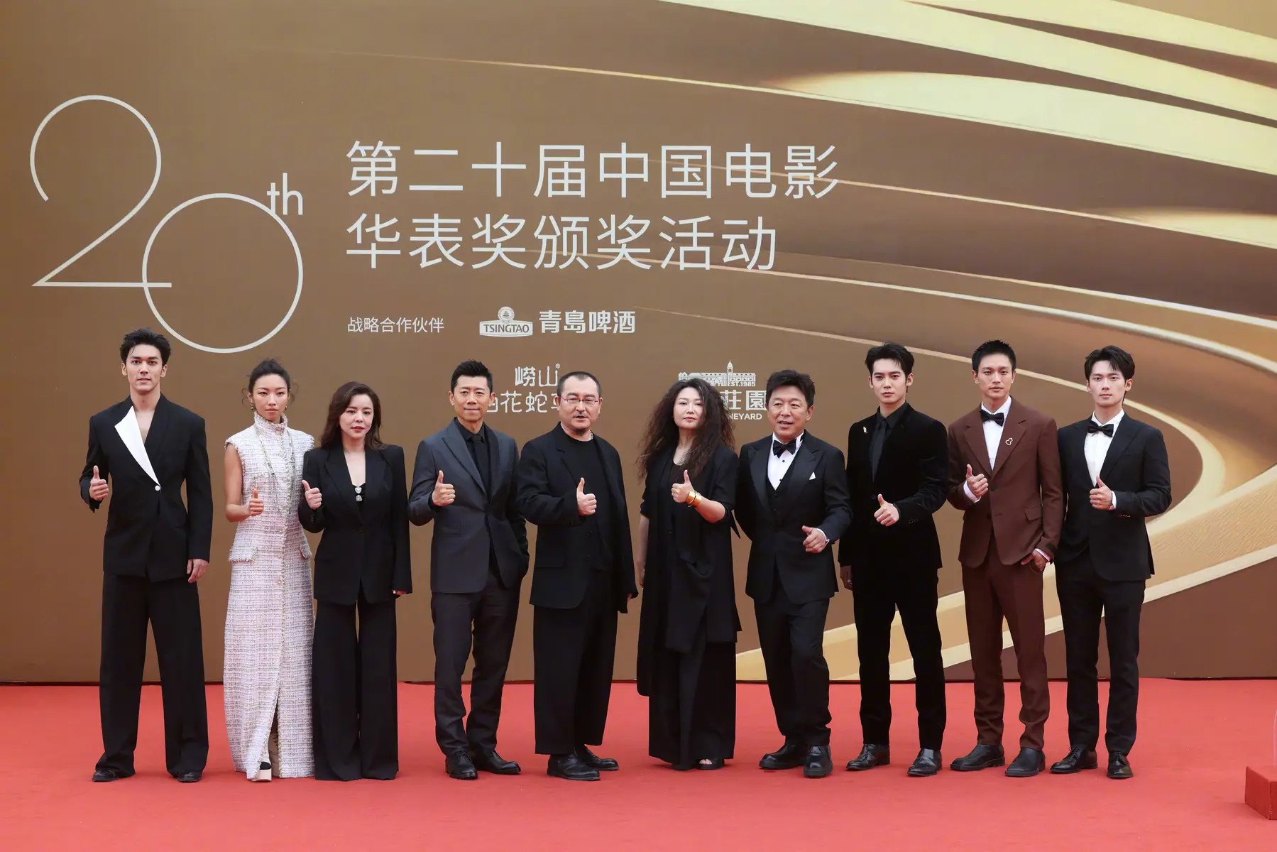 “鹰眼”杰瑞米·雷纳拒演《鹰眼》第二季,片酬争议成焦点
