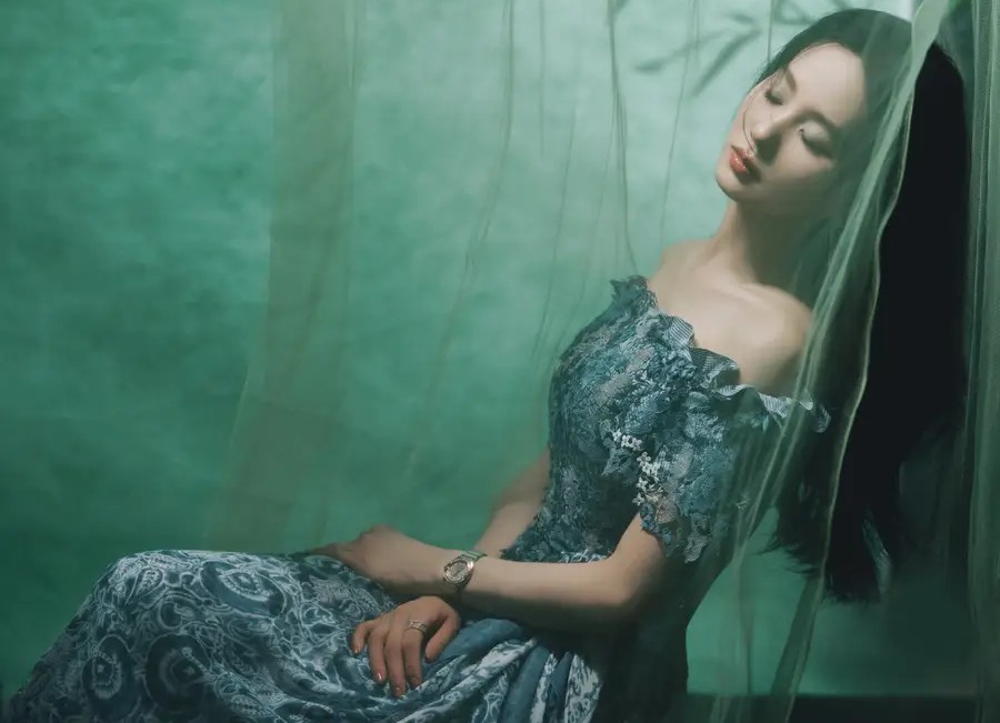 《开始推理吧3》团魂升级!赫丽摸金宇互贴标签花式剧透,主创谈以“人”为核心打造推市