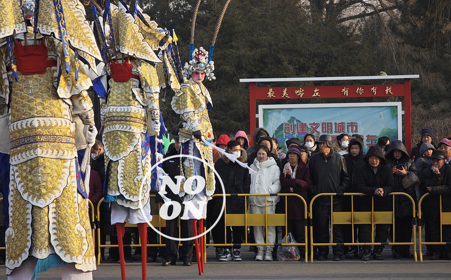 继短剧之后，抖音如今又“盯上”了长剧