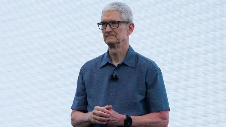 高盛AI产业深度报告:技术渗透加速期的投资逻辑重构