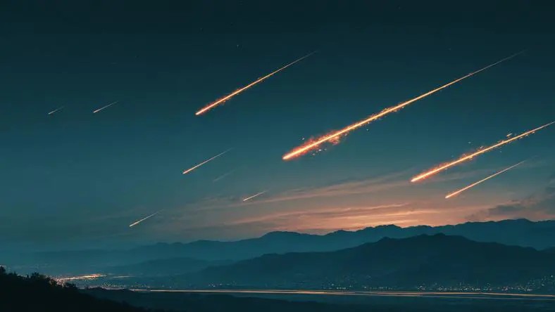 考场之外的另一场大考：AI正在改变高考？