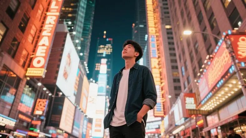 微软热身下场,Switch 2 杀手要来了吗?