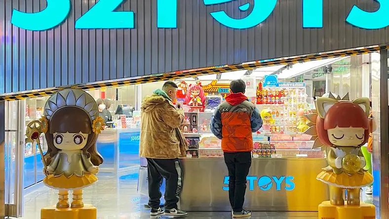 惊喜满满 or 乏善可陈?WWDC25 发布会没告诉你的 20+ 件事