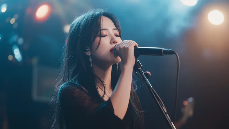 银行为揽储出奇招:从送盲盒到牵红线,背后的压力与博弈