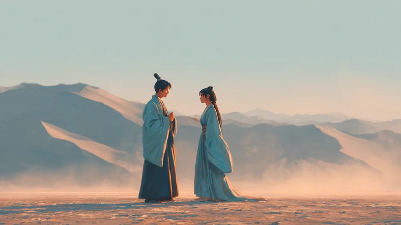 “结果付费”能救企业软件?