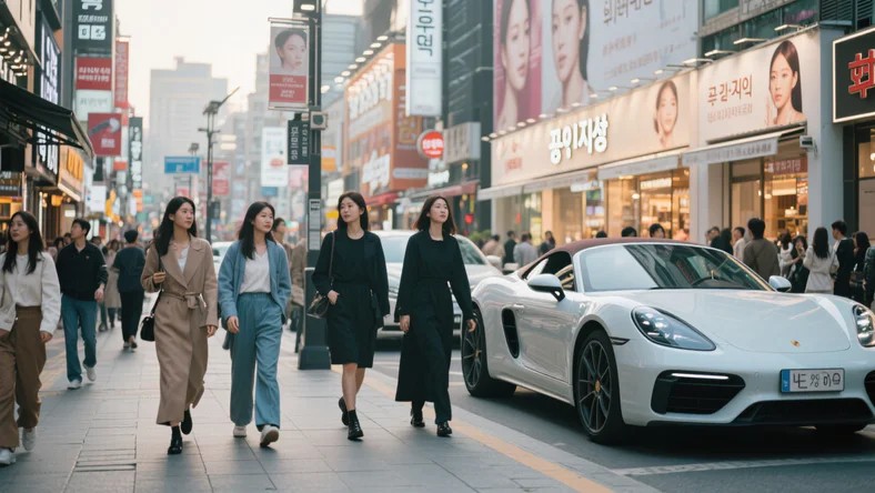 从“求关注”到“被推荐”,如何让你的好内容不被埋没?