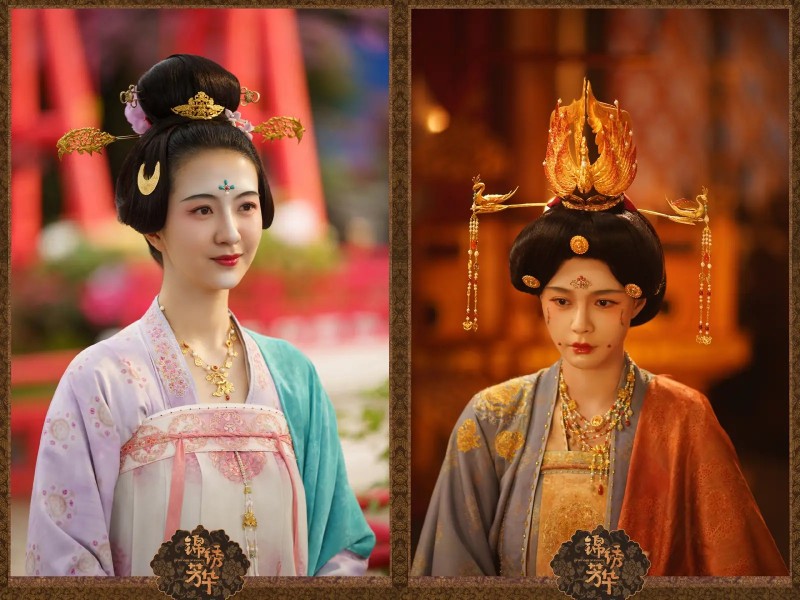 鹿晗“CPU烧了半天”把鞋子脱了,网友:顶流偶像的尽头是喜剧人