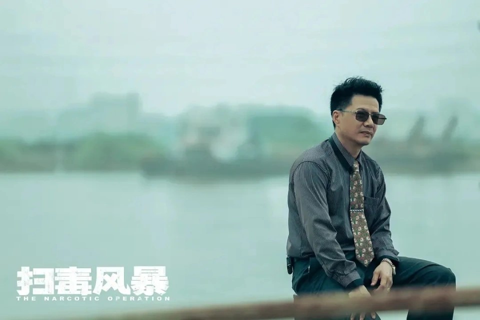 2025线上看推荐25部!古装剧《凡人修仙传》《朝雪录》,甜宠剧《难哄》必追