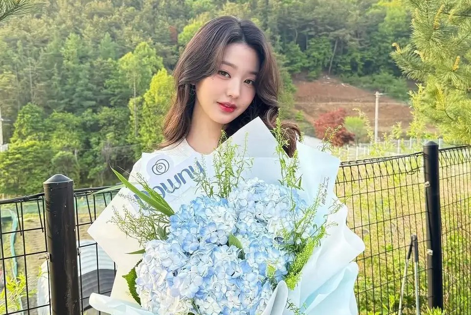 曝42岁安徽美女张娜娜去世!患癌后遭老公抛弃,前婆婆追着要红包
