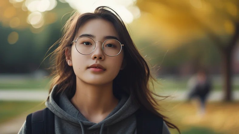 我们离文学有多远?—— 在文字的褶皱里遇见生活的诗意