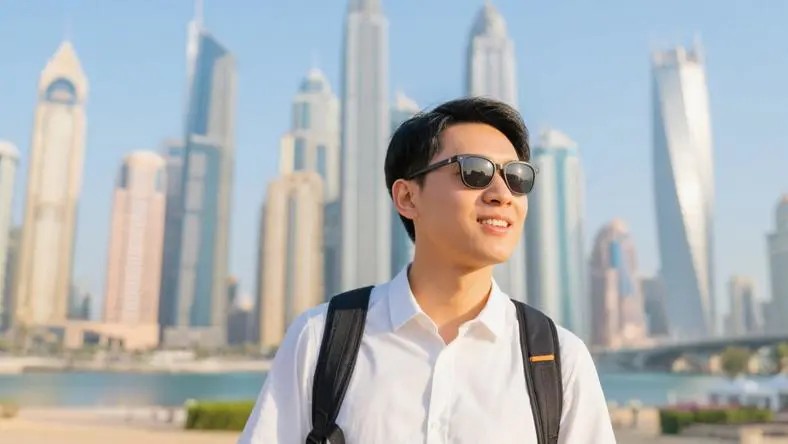 破解人类癌症,科学家发现汪星人竟是绝佳研究对象