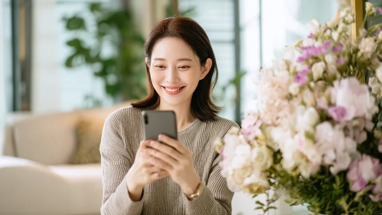 都知道长期主义好,但有用的习惯一个都坚持不下来