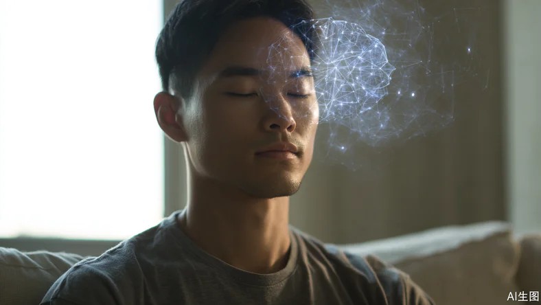 印乐上任首月:少林寺的 “去商业化” 风暴与未解的平衡难题