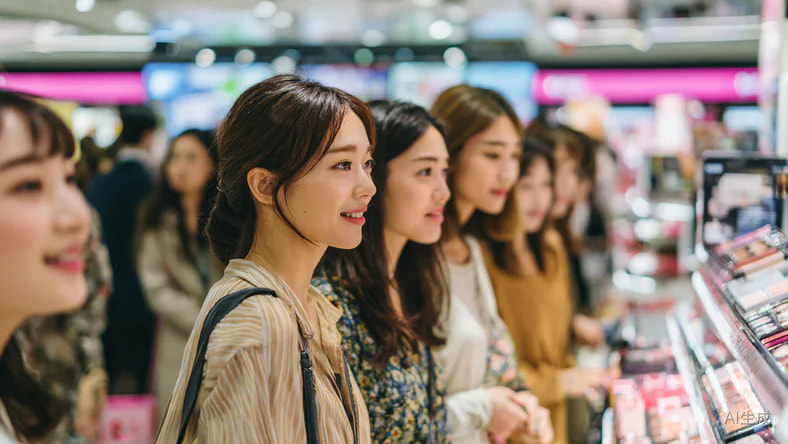2025暑期“一追上瘾”剧TOP10:多元剧集的魅力角逐