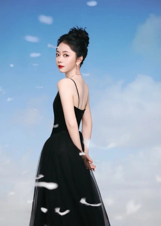 文旅局介入李明德高价商演调查:已向上级汇报,正在了解中