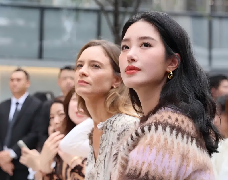 小米支持PPS,会成为厂商走出私有拥抱开放的开始吗?