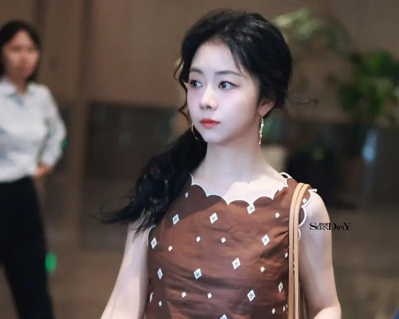 携带地贫基因被解聘,体检“国标”该修了