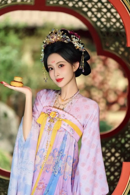红蜻蜓三十周年炸场!Angelababy领衔,解锁“松弛感”新玩法