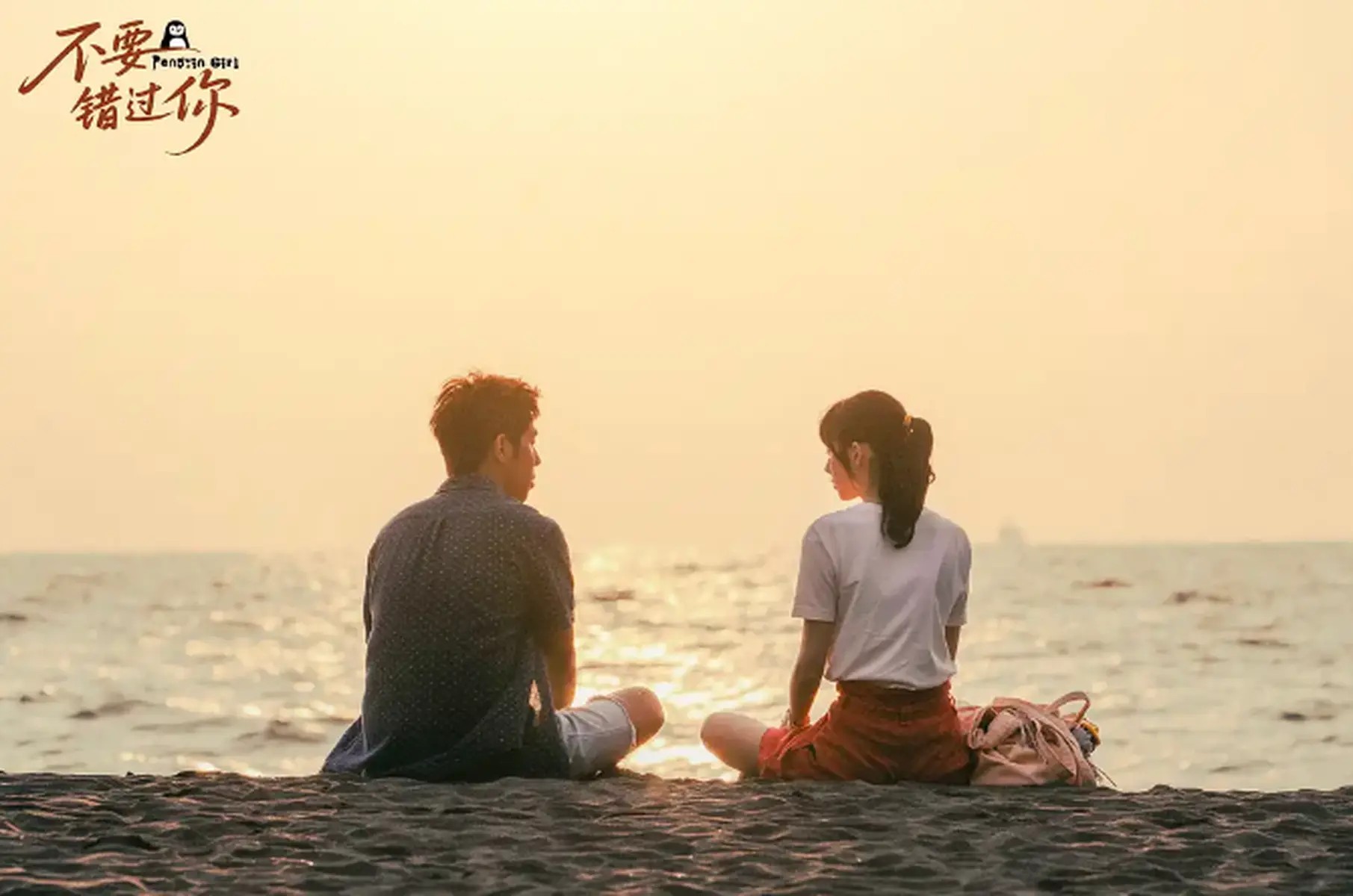 历时9年拍摄一位老人和她的花园，凭什么斩获国际大奖？