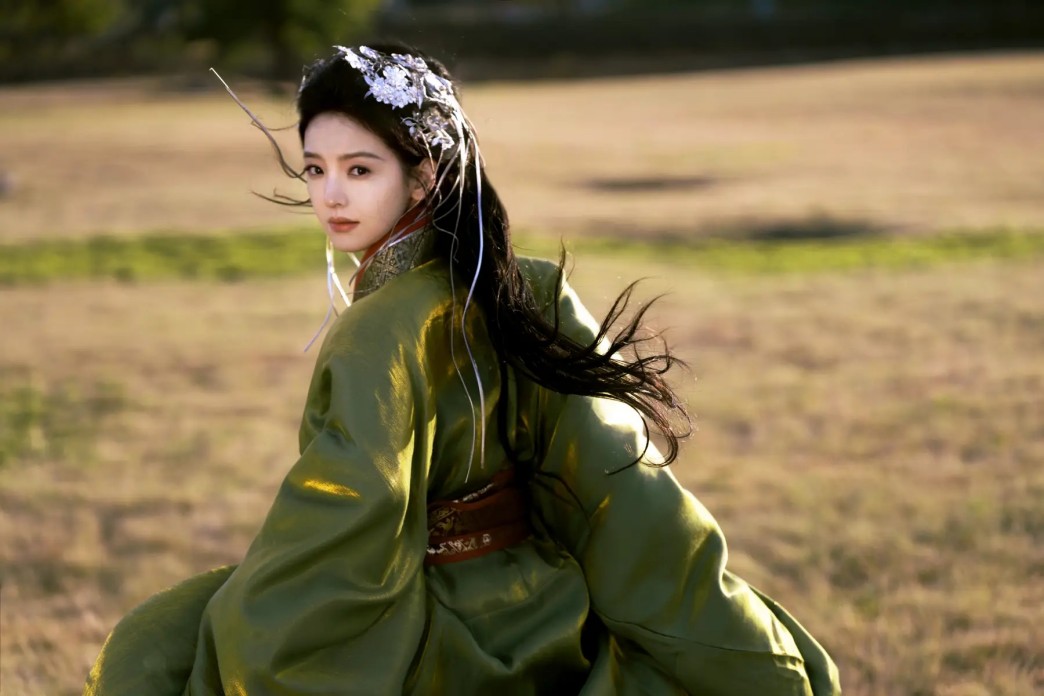 TVB小花再获任台庆司仪！过往主持连番出错遭劣评，仍被公司力捧