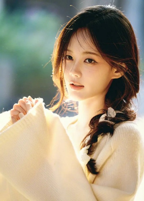 传多部热门IP计划“季播” 国产长剧自救现新动向