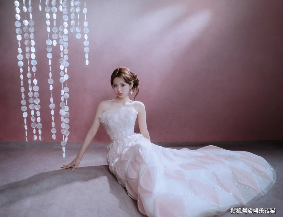 家庭经济大权背后的真相与温情