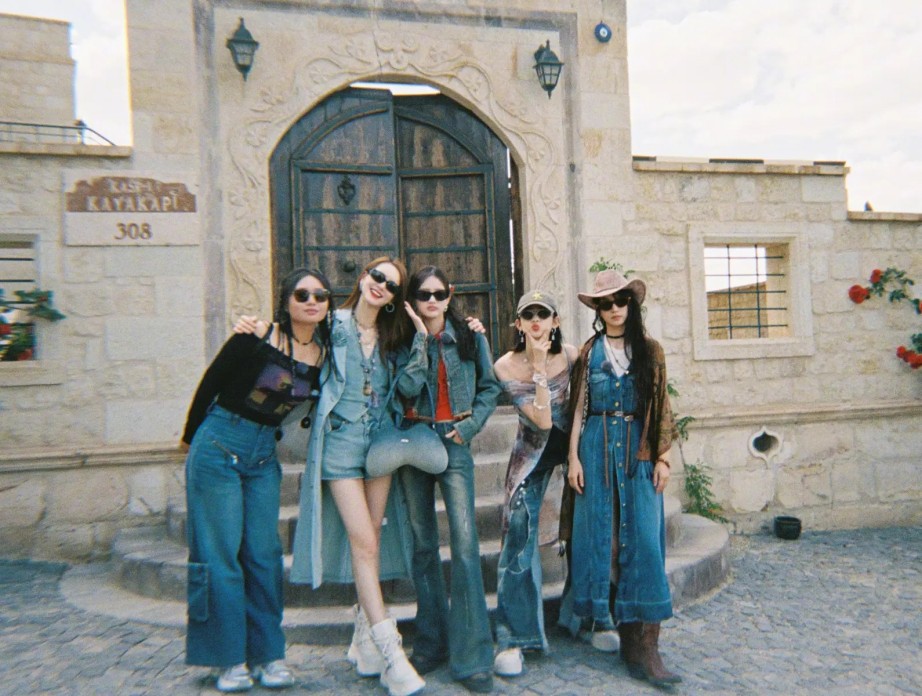 跌麻了，鬼扯的英伟达小作文