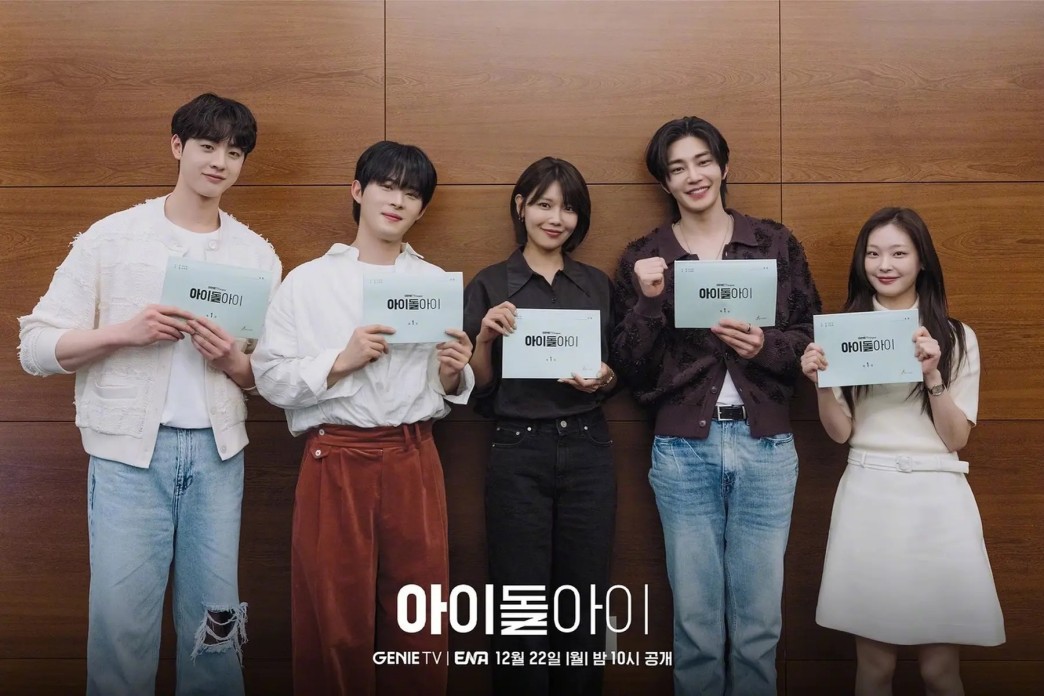 广西菜“漂亮饭”，正在攻占一线城市