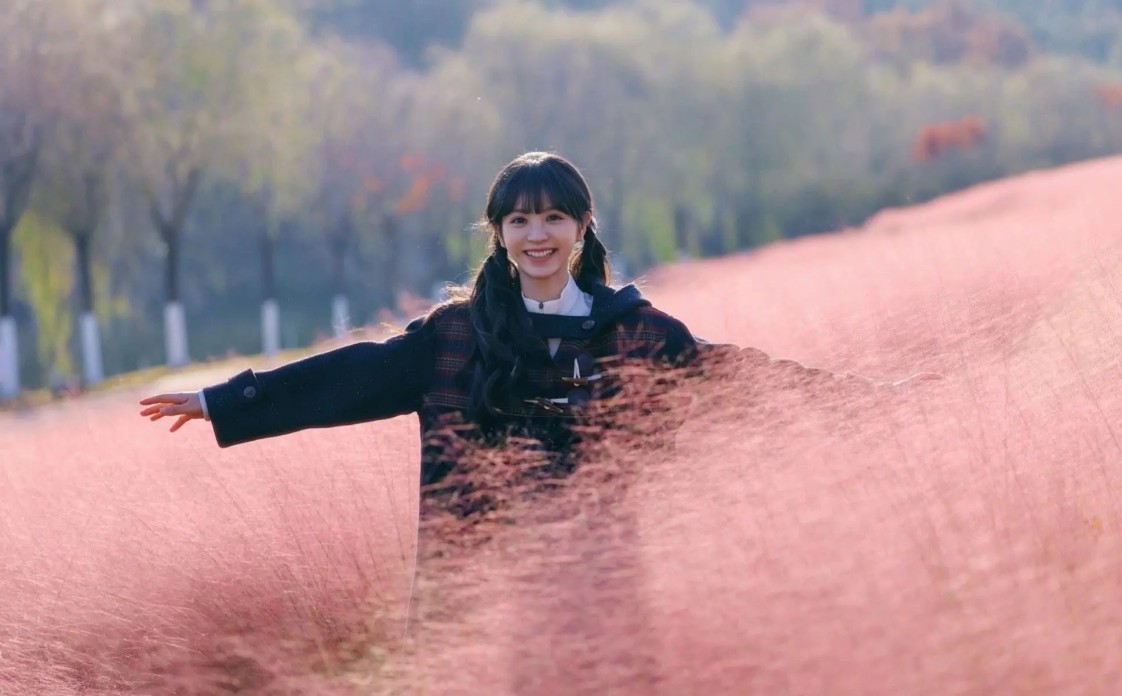 京圈餐饮老炮儿王颖：从网红场景到温度战略，红星前进的破局之路