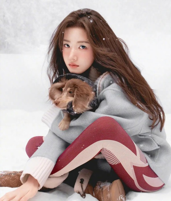 小红书上的假房源