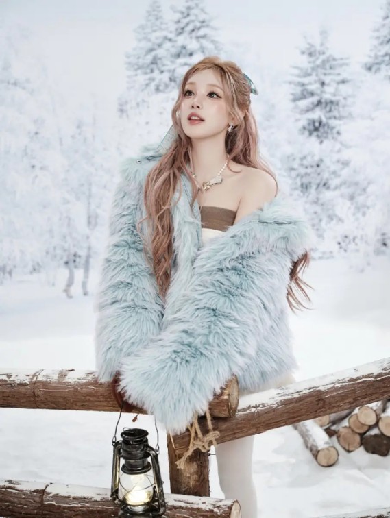 香港火灾敲响警钟：城市更新与消防安全迫在眉睫