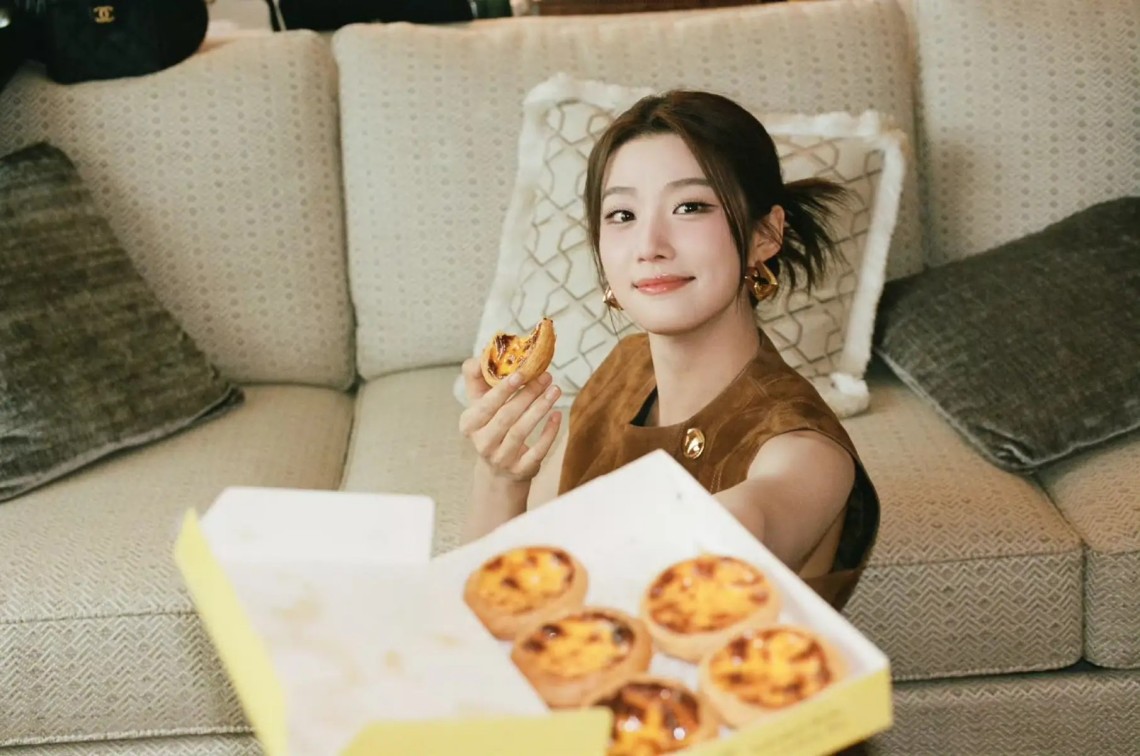 小天才，也许是段永平最好的生意