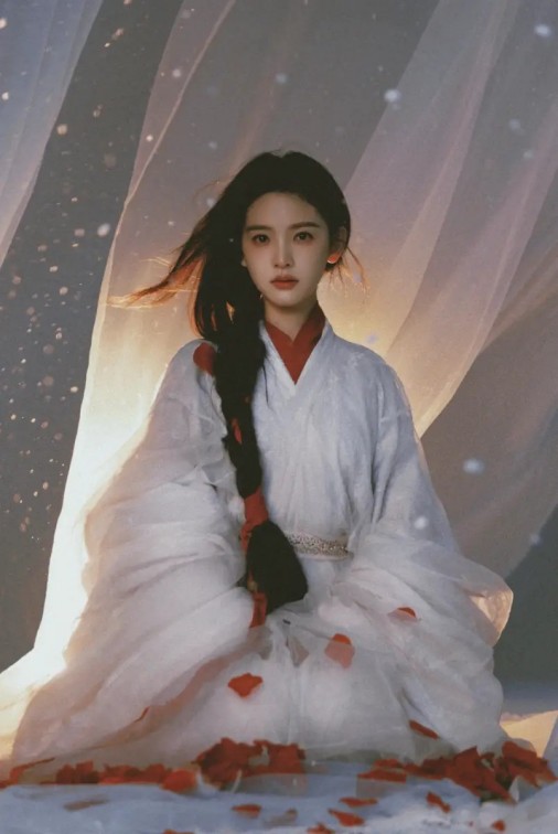 香港宏福苑大火，烧出两个利益江湖