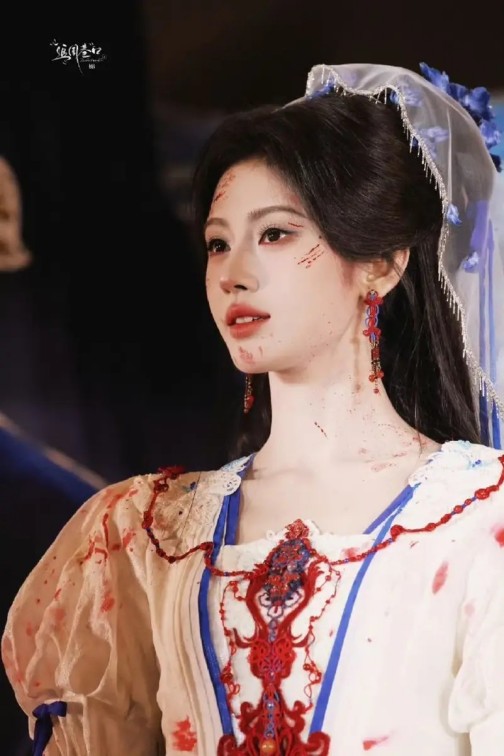 工业克苏鲁视角下：中国贸易的“买与卖”困局