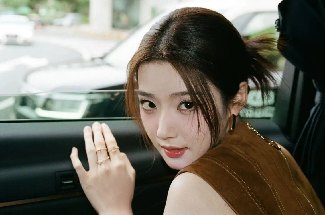 Temu欧洲推行新模式：商家无需海外备货，小包直邮做“半托管”