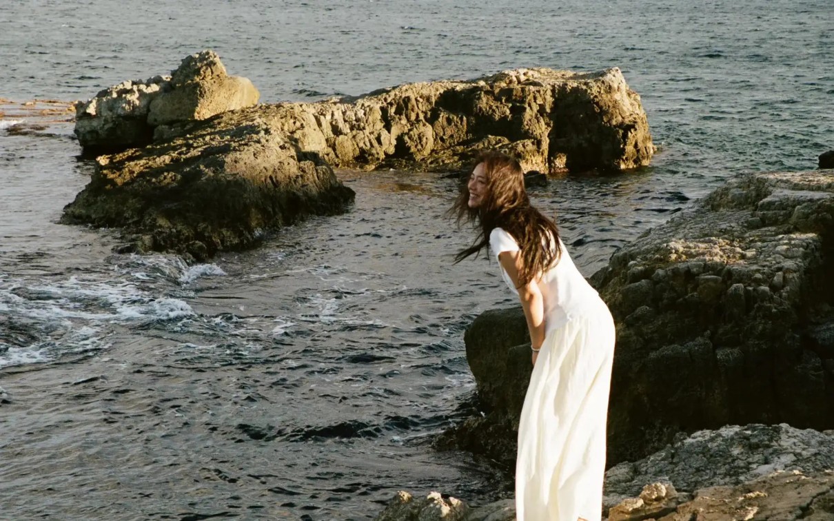 防静电的13种方法评测，至少有5种你没试过