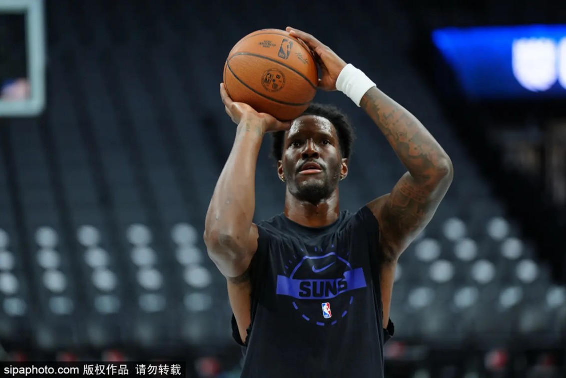 格伦费尔塔楼火灾：英国21世纪最严重住宅火灾的成因剖析