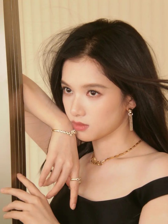 叔嫂恋剧大盘点：从《山河枕》到《覆流年》，禁忌情感如何搅动荧幕风云