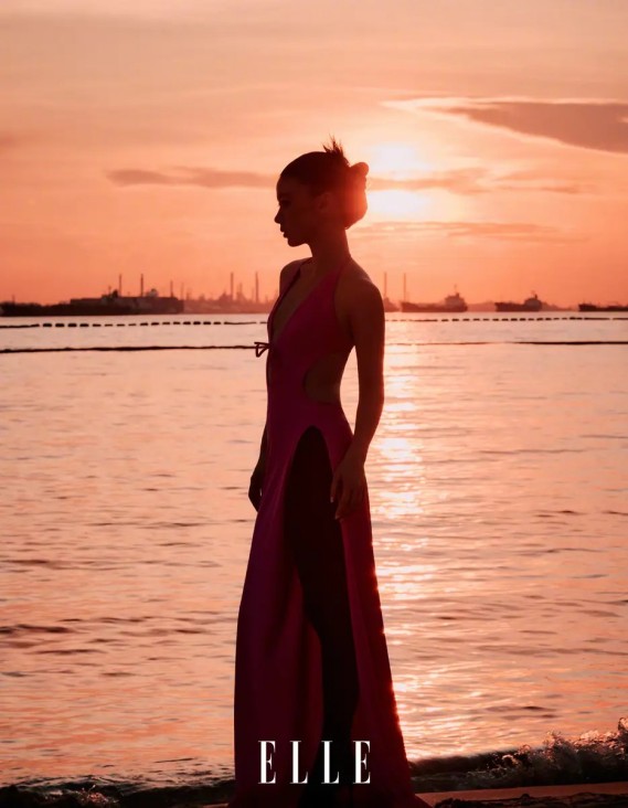 小人物、泥脚印，《大生意人》踏实叙事赢得人心