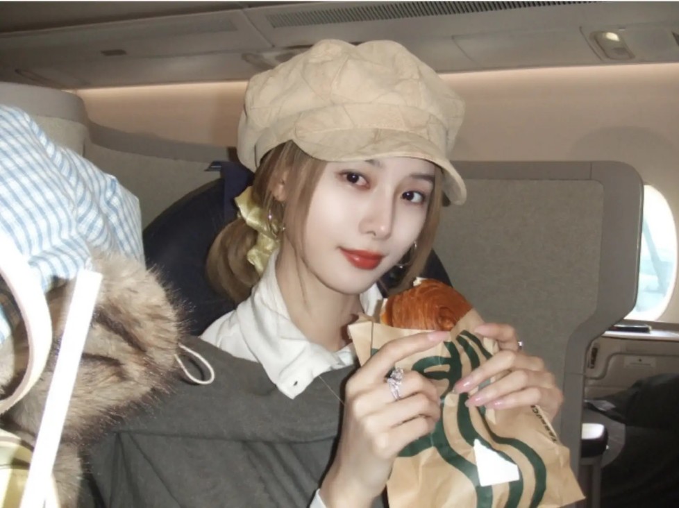 托尼·斯塔克与“小辣椒”佩珀·波兹演员现实互怼趣事