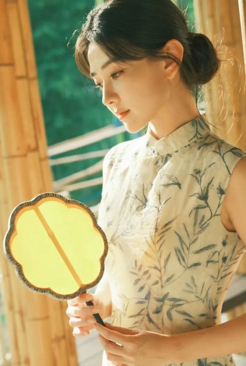 痞幼官宣上恋综《有你的恋歌》！业界看好其舞台掌控力